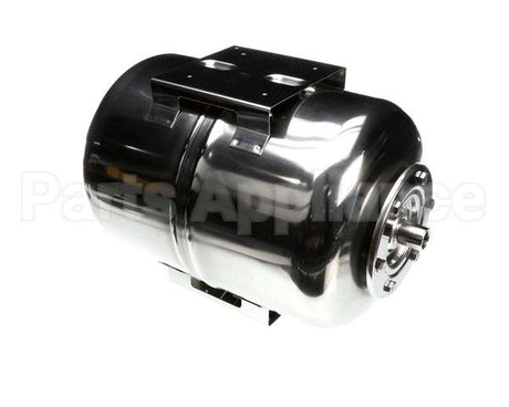 EV314978 Everpure Accumulator, Tank 6 Gal