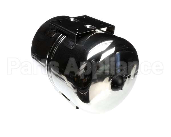 EV314978 Everpure Accumulator, Tank 6 Gal