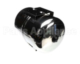 EV314978 Everpure Accumulator, Tank 6 Gal
