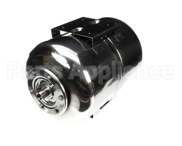 EV314978 Everpure Accumulator, Tank 6 Gal