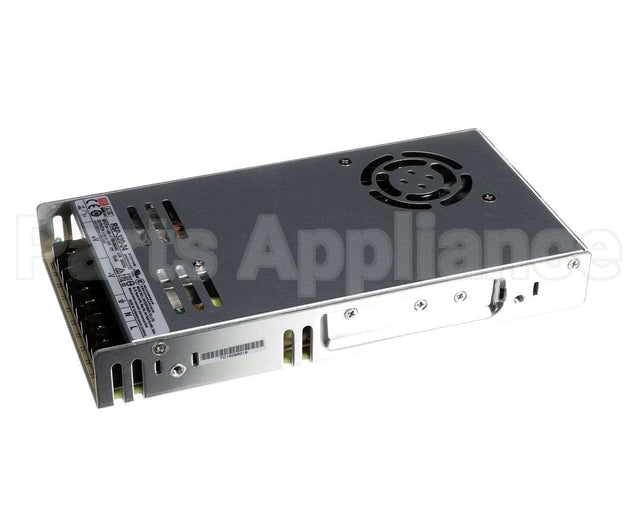EV315367 Everpure Power Supply