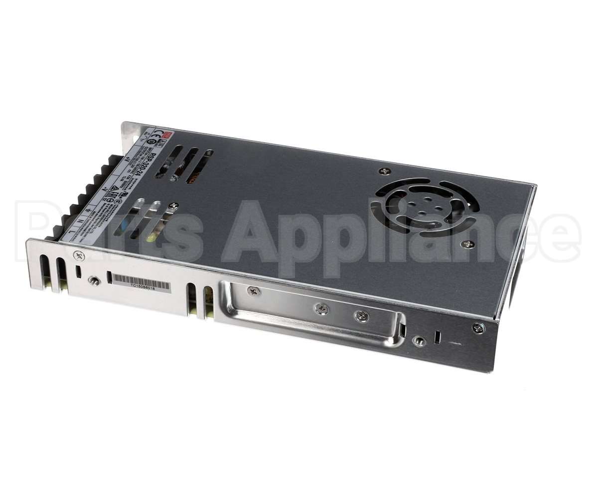 EV315367 Everpure Power Supply