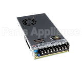 EV315367 Everpure Power Supply
