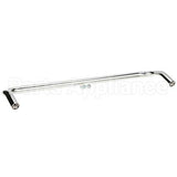 EV35 Compatible Montague Handle 20" Ctrs