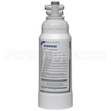 EV4339-14 Compatible Everpure Claris System - Xxl