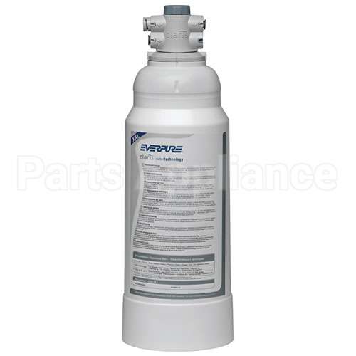 EV4339-14 Compatible Everpure Claris System - Xxl