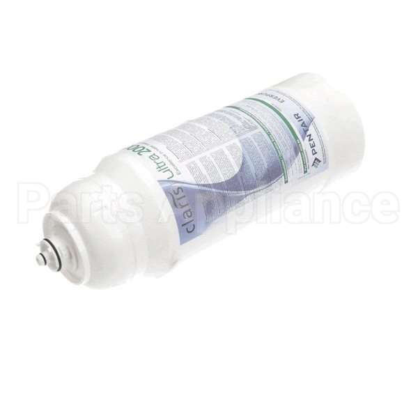 EV4339-84 Compatible Everpure Filter