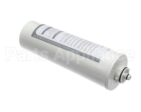 EV433910 Everpure Claris Cart S