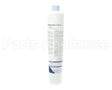 EV433911 Everpure Claris Cart M