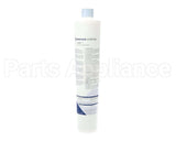 EV433911 Everpure Claris Cart M