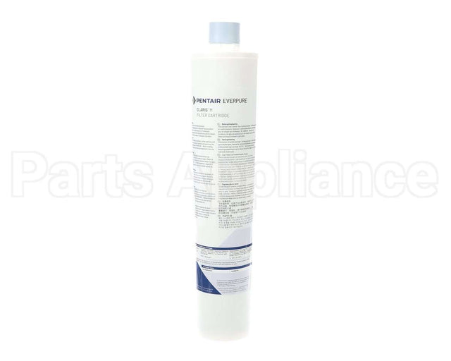 EV433911 Everpure Claris Cart M