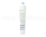 EV433911 Everpure Claris Cart M
