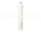 EV433911 Everpure Claris Cart M