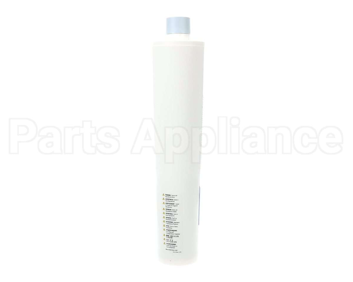 EV433911 Everpure Claris Cart M