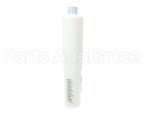 EV433911 Everpure Claris Cart M