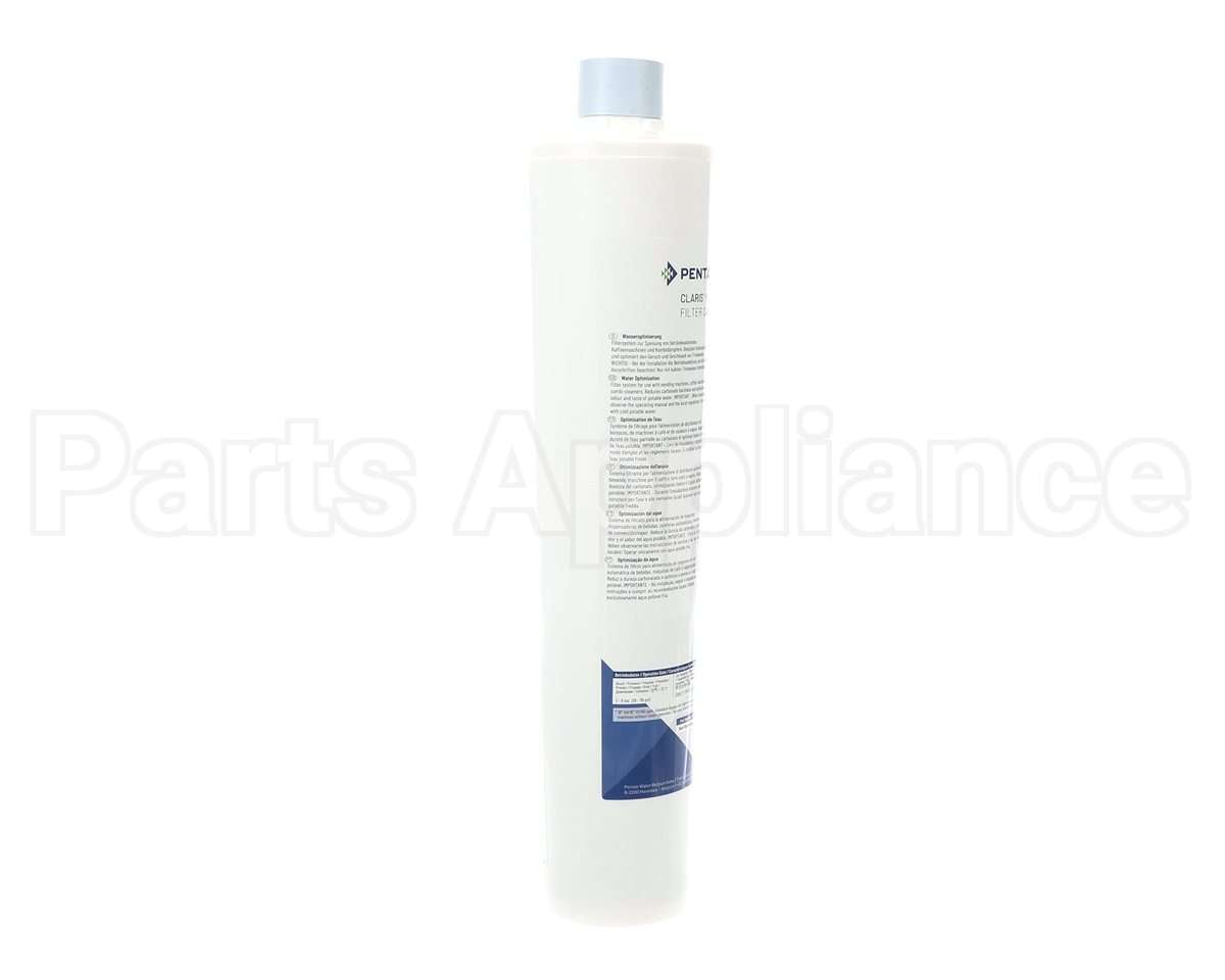 EV433911 Everpure Claris Cart M