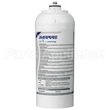 EV433912 Compatible Everpure Claris System - L