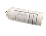 EV433912 Everpure Claris Cart L