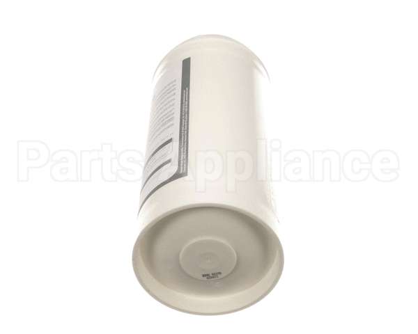 EV433912 Everpure Claris Cart L