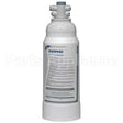 EV433914 Compatible Everpure Claris System - Xxl