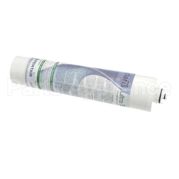 EV433981 Compatible Everpure Claris Ultra Cartridge 500