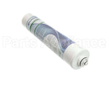 EV433981 Everpure Claris Ultra Cartridge 500