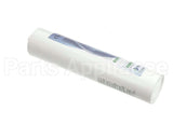 EV433981 Everpure Claris Ultra Cartridge 500