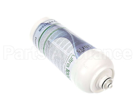 EV433982 Everpure Claris Ultra Cartridge 1000