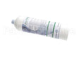 EV433983 Everpure Claris Ultra Cartridge 1500