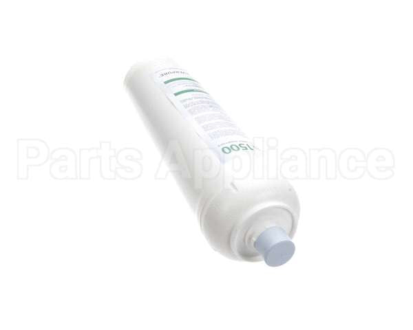 EV433983 Everpure Claris Ultra Cartridge 1500