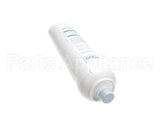 EV433983 Everpure Claris Ultra Cartridge 1500