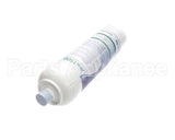 EV433983 Everpure Claris Ultra Cartridge 1500