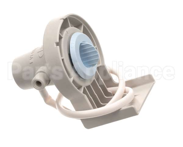 EV433990 Everpure Claris Gen2 Head 3/8 Bsp