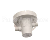 EV433990 Everpure Claris Gen2 Head 3/8 Bsp