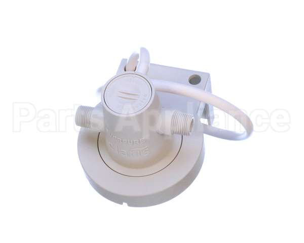 EV433991 Everpure Claris Gen2 Head 3/8 Npt