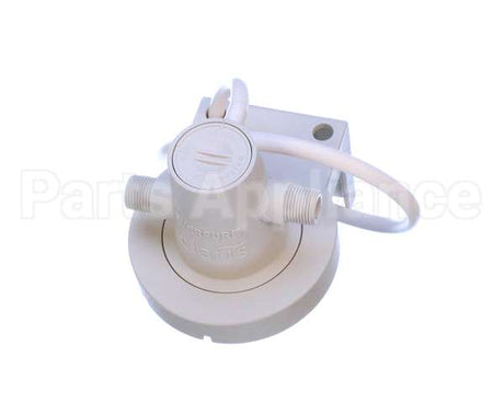 EV433991 Everpure Claris Gen2 Head 3/8 Npt