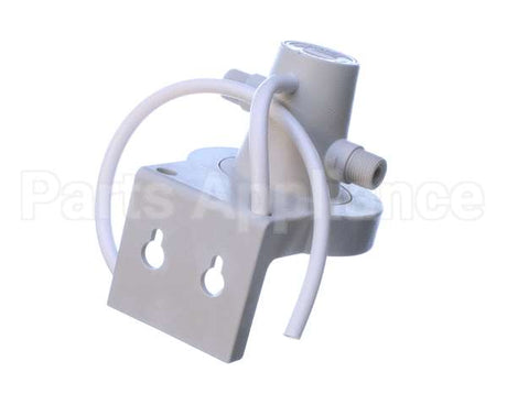 EV433991 Everpure Claris Gen2 Head 3/8 Npt