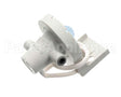 EV433992 Everpure Claris Gen2 Head 3/8 Qcf