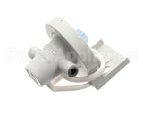 EV433992 Everpure Claris Gen2 Head 3/8 Qcf