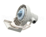 EV433992 Everpure Claris Gen2 Head 3/8 Qcf