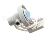 EV433992 Everpure Claris Gen2 Head 3/8 Qcf