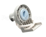 EV433992 Everpure Claris Gen2 Head 3/8 Qcf
