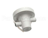 EV433992 Everpure Claris Gen2 Head 3/8 Qcf