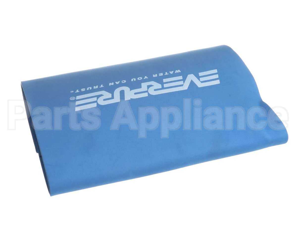 EV650022 Everpure Filter Sleeve 10 Inch