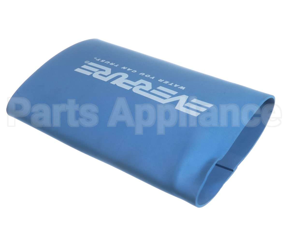 EV650022 Everpure Filter Sleeve 10 Inch