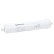 EV9100-06 Compatible Everpure Filter Cartridge - In-10