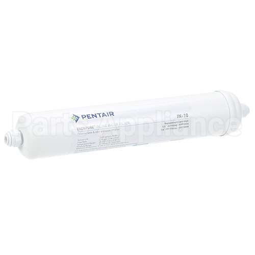 EV9100-06 Compatible Everpure Filter Cartridge - In-10
