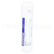 EV9100-07 Compatible Everpure Filter Cartridge - In-12