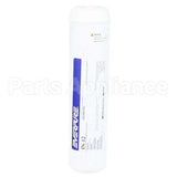 EV9100-07 Compatible Everpure Filter Cartridge - In-12
