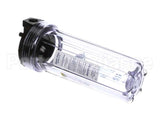 EV910001 Everpure A-10 Filter Housing 1Pk